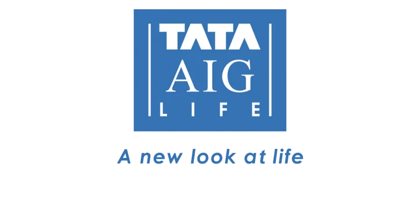 iffco - tokio general insurance